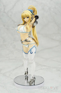 1/6 Isis Bikini ver. Kyonyuu Fantasy - GeekLoveph