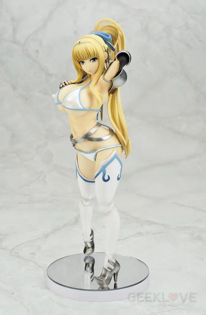1/6 Isis Bikini ver. Kyonyuu Fantasy - GeekLoveph