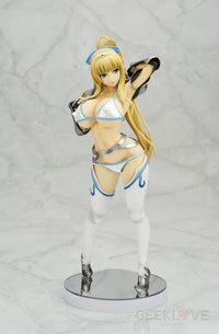 1/6 Isis Bikini ver. Kyonyuu Fantasy - GeekLoveph