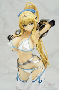 1/6 Isis Bikini ver. Kyonyuu Fantasy - GeekLoveph