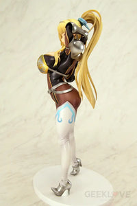 1/6 Isis Kyonyuu Fantasy - GeekLoveph