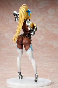1/6 Isis Kyonyuu Fantasy - GeekLoveph
