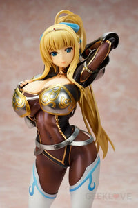 1/6 Isis Kyonyuu Fantasy - GeekLoveph
