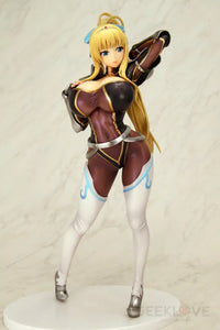 1/6 Isis Kyonyuu Fantasy - GeekLoveph
