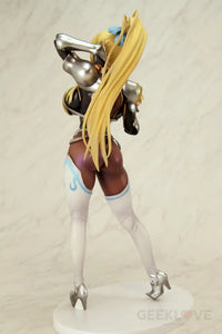 1/6 Isis Kyonyuu Fantasy - GeekLoveph