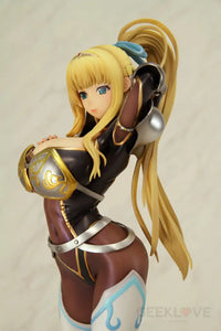 1/6 Isis Kyonyuu Fantasy - GeekLoveph