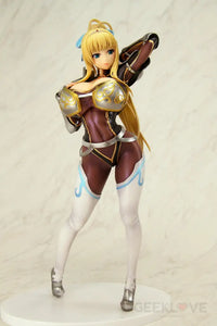1/6 Isis Kyonyuu Fantasy - GeekLoveph