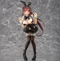 1/6 Nana Ooki Takei Original Character - GeekLoveph