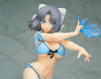 1/6 Yumi Swimsuit Ver. SENRAN KAGURA - GeekLoveph