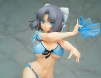 1/6 Yumi Swimsuit Ver. SENRAN KAGURA - GeekLoveph