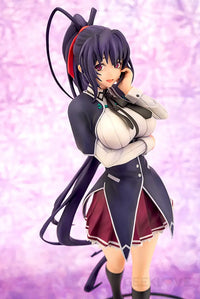 1/7 Akeno Himejima High School DxD HERO - GeekLoveph