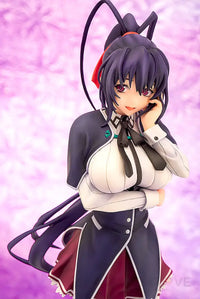 1/7 Akeno Himejima High School DxD HERO - GeekLoveph