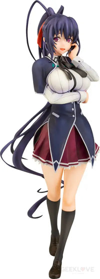 1/7 Akeno Himejima High School DxD HERO - GeekLoveph