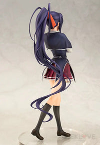 1/7 Akeno Himejima High School DxD HERO - GeekLoveph