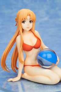 1/7 Asuna Yuuki Swimsuits Ver. Sword Art Online Alicization - GeekLoveph