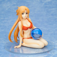 1/7 Asuna Yuuki Swimsuits Ver. Sword Art Online Alicization - GeekLoveph