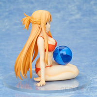 1/7 Asuna Yuuki Swimsuits Ver. Sword Art Online Alicization - GeekLoveph