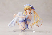 1/7 Eriri Spencer Sawamura Lingerie Version Saekano How to Raise a Boring Girlfriend - GeekLoveph