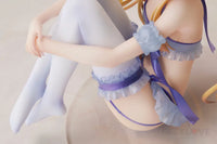 1/7 Eriri Spencer Sawamura Lingerie Version Saekano How to Raise a Boring Girlfriend - GeekLoveph