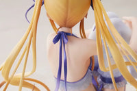 1/7 Eriri Spencer Sawamura Lingerie Version Saekano How to Raise a Boring Girlfriend - GeekLoveph