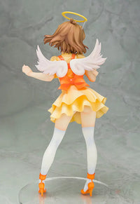 1/7 Hibiki Angel Ver. Senki Zesshou Symphogear GX - GeekLoveph