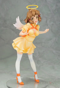 1/7 Hibiki Angel Ver. Senki Zesshou Symphogear GX - GeekLoveph