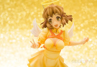 1/7 Hibiki Angel Ver. Senki Zesshou Symphogear GX - GeekLoveph