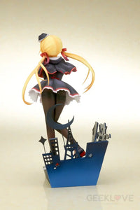 1/7 Nanami Arihara RIDDLE JOKER - GeekLoveph
