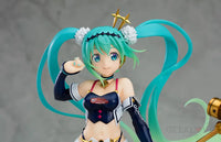 1/7 Racing Miku 2018 Summer Ver. - GeekLoveph