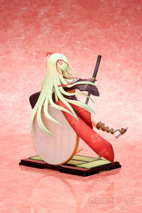 1/7 Senren Banka Murasame - GeekLoveph