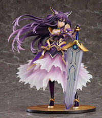 1/7 Tohka Yatogami Date A Live - GeekLoveph