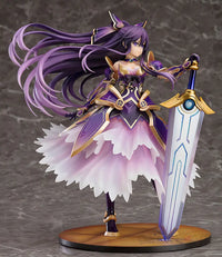 1/7 Tohka Yatogami Date A Live - GeekLoveph