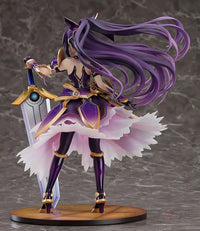 1/7 Tohka Yatogami Date A Live - GeekLoveph