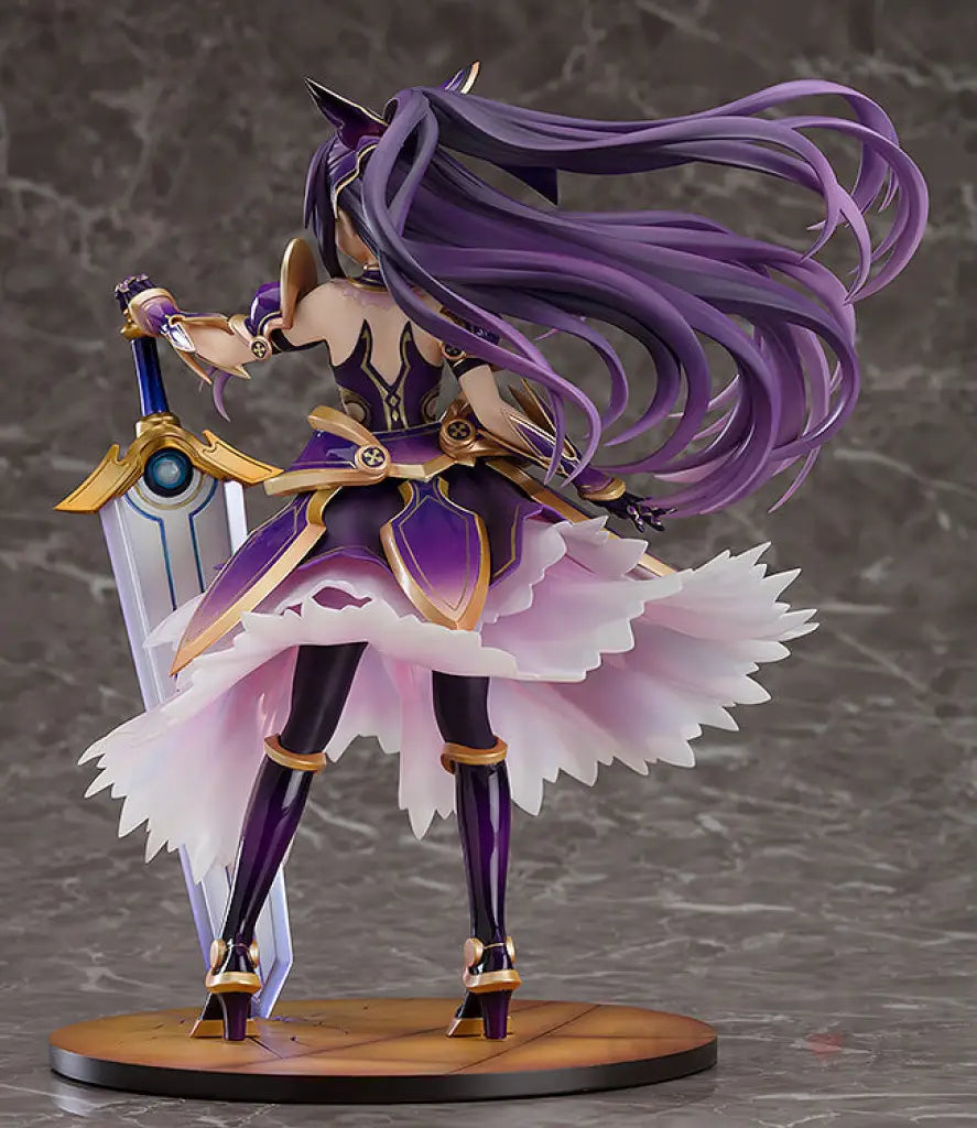 1/7 Tohka Yatogami Date A Live - GeekLoveph
