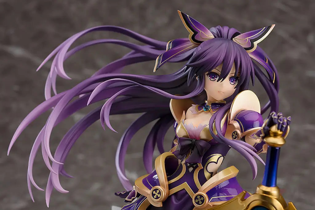 1/7 Tohka Yatogami Date A Live - GeekLoveph