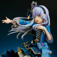 1/7 VOCAL COLLECTION Yukina Minato from Roselia - GeekLoveph