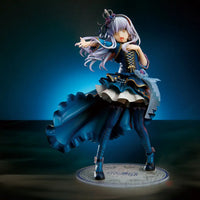 1/7 VOCAL COLLECTION Yukina Minato from Roselia - GeekLoveph