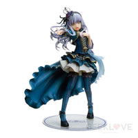 1/7 VOCAL COLLECTION Yukina Minato from Roselia - GeekLoveph