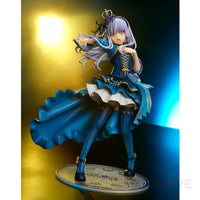 1/7 VOCAL COLLECTION Yukina Minato from Roselia - GeekLoveph