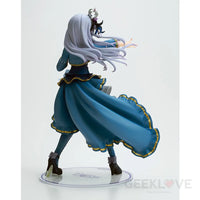 1/7 VOCAL COLLECTION Yukina Minato from Roselia - GeekLoveph