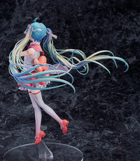 1/8 Hatsune Miku The First Dream Ver. Character Vocal Series 01 Hatsune Miku - GeekLoveph