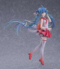 1/8 Hatsune Miku The First Dream Ver. Character Vocal Series 01 Hatsune Miku - GeekLoveph