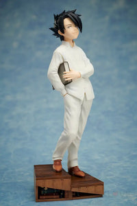 1/8 RAY THE PROMISED NEVERLAND - GeekLoveph