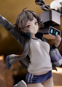 13 Sentinels: Aegis Rim Natsuno Minami Pre Order Price Scale Figure