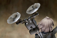 13 Sentinels: Aegis Rim Natsuno Minami Scale Figure