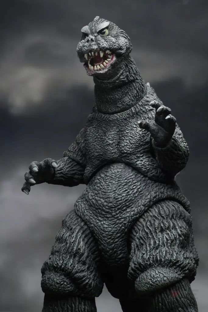 1964 Godzilla (Mothra vs Godzilla)