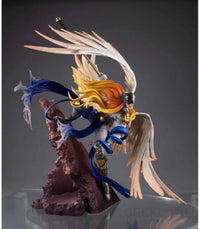 20th Precious G.E.M. Series Digimon Adventure Angemon - GeekLoveph
