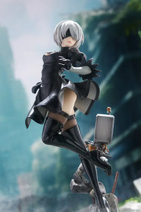2B Nier:automata Ver1.1A 1/7 Scale Figure