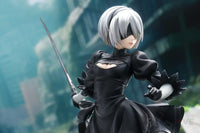 2B Nier:automata Ver1.1A 1/7 Scale Figure