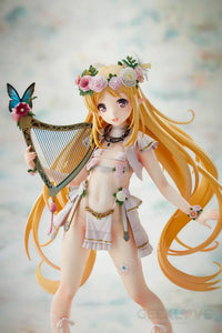6Th Villager Melum Pre Order Price Preorder